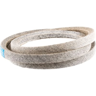 Riem la45