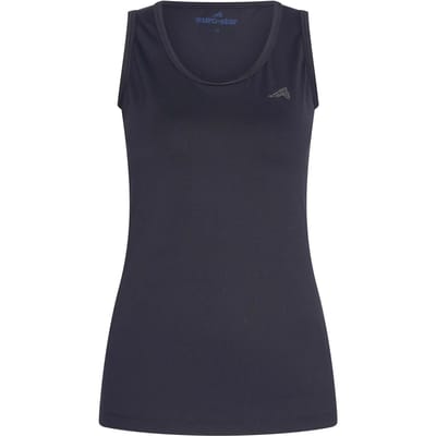 Euro-star Top Esenya Donkerblauw - Donkerblauw - s
