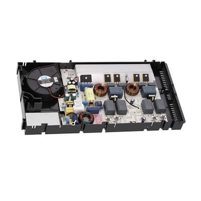 AEG module, inductie 3572195703