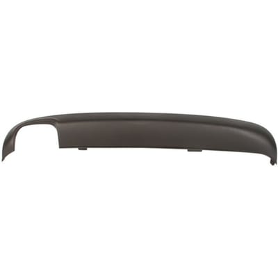 Bumper - spoiler BLIC 5506-00-0028971P
