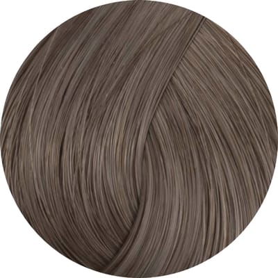 Elleure Teinture Single Use 6.1
