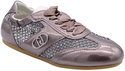 Liu Jo - Schoenen - Bruin - Vrouwen - Maat 36 -