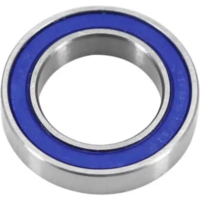 Wiellager Selection P2R 61802-2RS Allemande