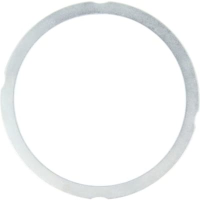 Pakking, cilinderkop ELRING 765.473