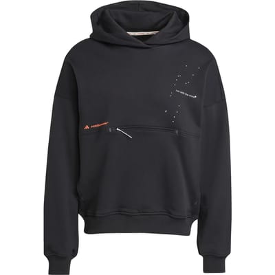 Hoodie adidas 365 HK Unitefit