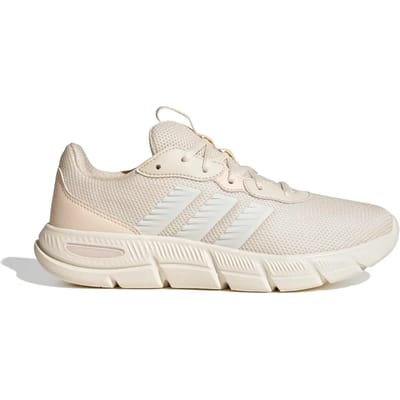 Damestrainers adidas Cloudfoam Flex