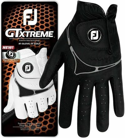 Footjoy GTXtreme Links Heren 2023