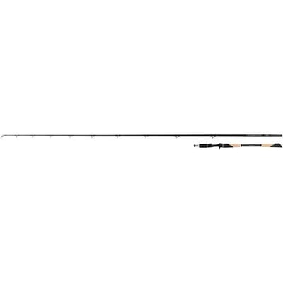 Fox Rage TR Replicant Special 2.30m 40-120g