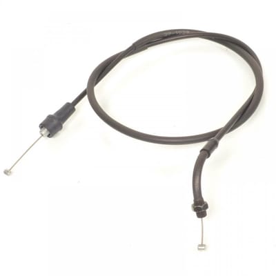 alle ballen gaskabel voor quad honda 400 trx x 2008 tot 2014 36507 nieuw