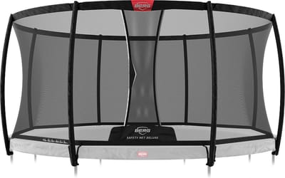BERG Safety Net Deluxe 270
