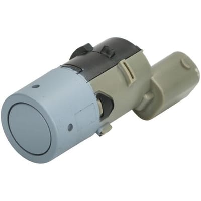Sensor, parkeerhulp MAGNETI MARELLI 021016180010