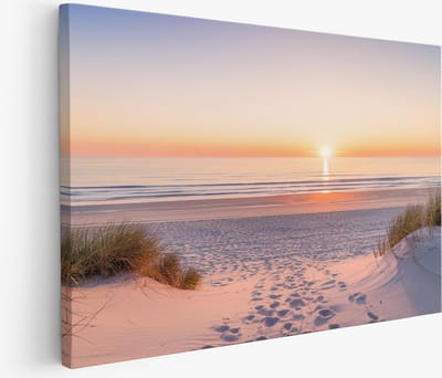 Saammp Muurcirkel Hout - Luipaard op boom - Natuur - Dieren - Ø 90 - Wandcirkel - Wanddecoratie Cirkel - Muurdecoratie Woonkamer - Slaapkamer decoratie - Rond Schilderij