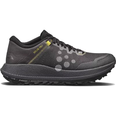 Hardloopschoenen voor dames Craft Xplor Pro Matryx