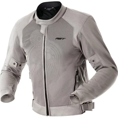 Motorjack voor dames RST Spectre Air D3O