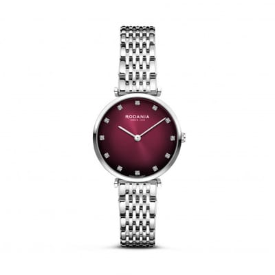 Rodania Lugano Classic Sparkle 30 R14032