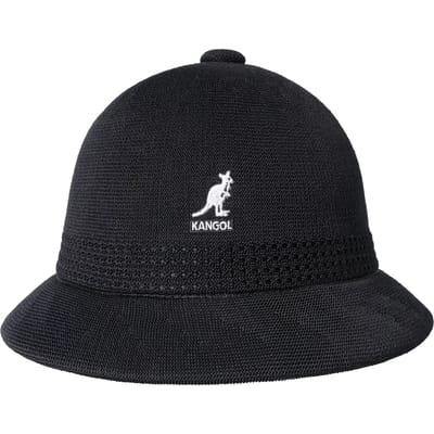 Bob Kangol Tropic Ventair Snipe
