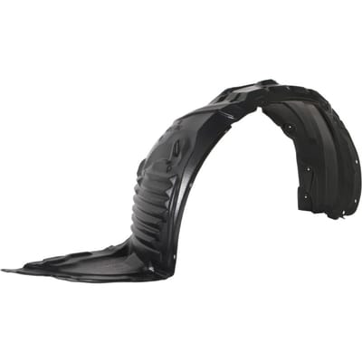 Wielkasten, vóór BLIC 6601-01-3477801P, links