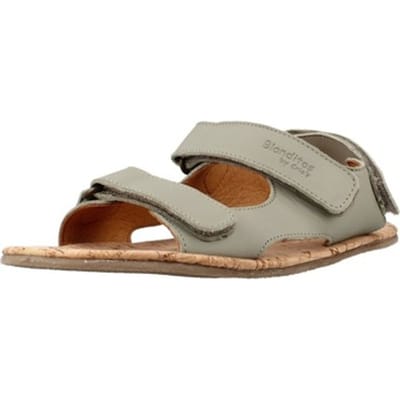 Platte sandalen Blanditos Timonbd