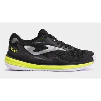 Tennisschoenen Joma Ace Allcourt stabilität 2024