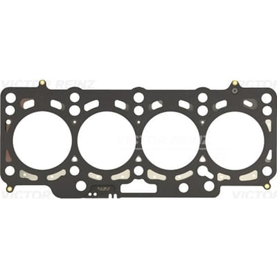 Victor Reinz Pakking, cilinderkop REINZ 61-36360-10