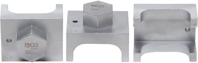 BGS CNG Flessenventielsleutel voor VW Touran / Caddy / Passat - 64207
