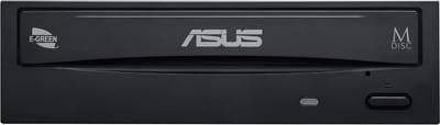 ASUS DRW-24D5MT - DVD-brander