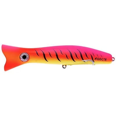 Lure Halco Roosta Pop 105 38g