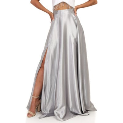 Lange rokken La Modeuse 58830_P135617