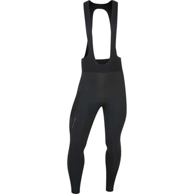 Pearl Izumi Expedition Thrm Fietsbroek Zwart L Man