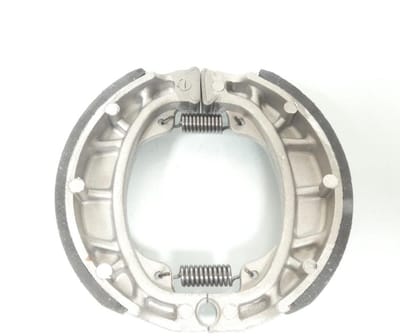 Kit révision entretien Sifam pour Scooter Peugeot 50 Speedake - Etrier Hengtong 1995 à 2000 Neuf