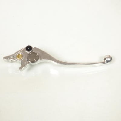 Remhendel rechts RMS voor Motor Cagiva 1000 Raptor 2000 tot 2005 M200/M201 / D Nieuw