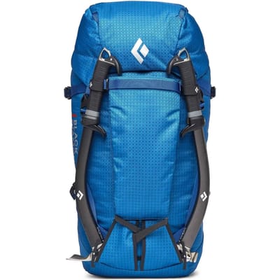 Rugzak Black Diamond Mission 75
