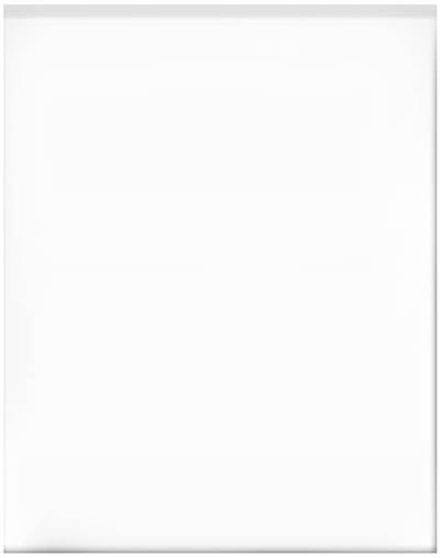 Ardes AR7000/S3 – Geëmbosseerde meerlaagse vacuümzakken 20x30 cm