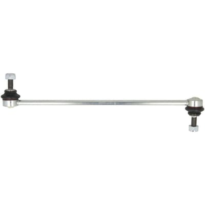 Stabilisatorstang DELPHI TC2223