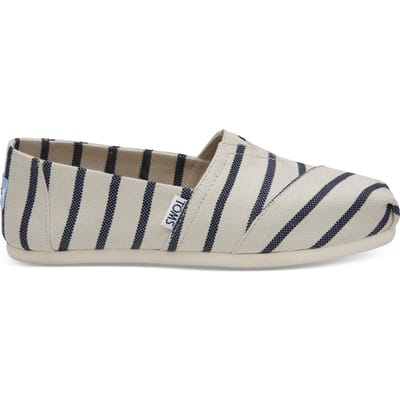 Toms - maat 36- Alpargata Dames Espadrille - Multi-Color