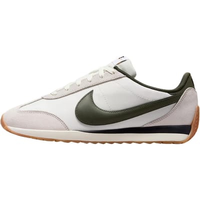 Baskets Nike Pacific Light Bone Cargo Khaki pour Homme Blanc Cargo-Kaki-Voile-Os Clair Voile-Noir HQ2052002 41