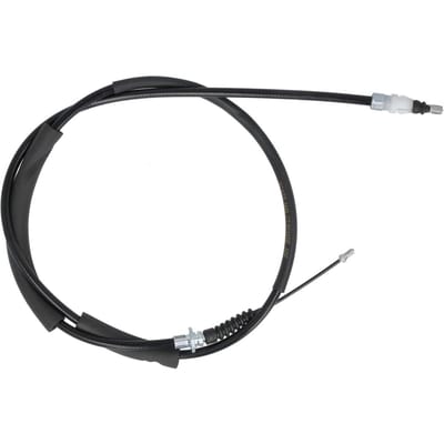 Kabel, parkeerrem ABE C7J001