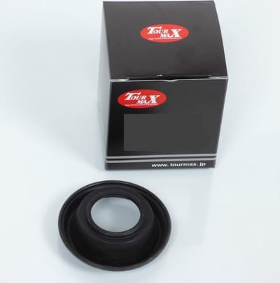 tourmax carburateur onderdeel voor suzuki 500 gse 1997-2002 vcc-314 nieuw