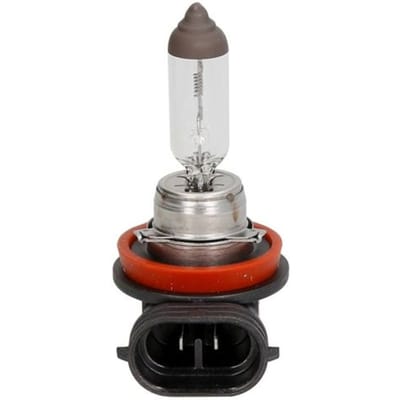 Lamp Halogeen BOSCH H11 Trucklight 24V, 70W