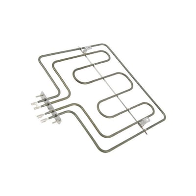 ELECTROLUX - VERWARMINGSELEMENT BOVEN/GRILL 800/1750W - 3570355010