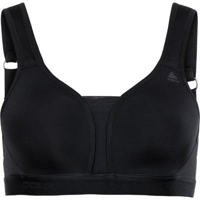 Sportbeha Odlo Padded High