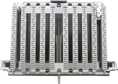 BOSCH Brander, 87181203730