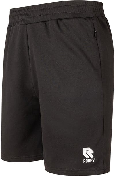 Robey Allrounder Short - - XXXXL