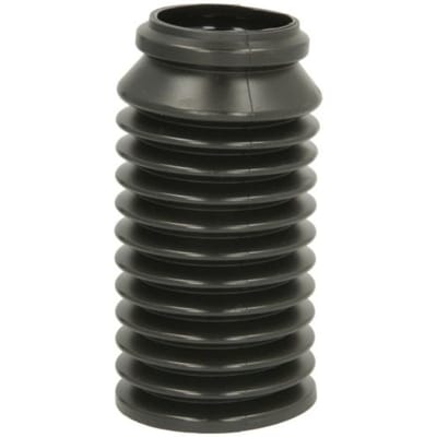 Chassisveer MAGNUM TECHNOLOGY A91022MT