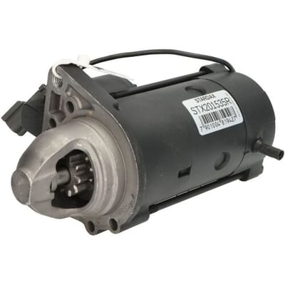 Starter STARDAX STX201535R