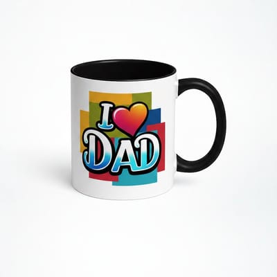 Nevolis® | Espressomok 330ml met Uniek Design | Ontwerp Jouw Eigen Mok | Handgemaakt Cadeau voor Koffieliefhebbers | Gepersonaliseerd op Aanvraag | Enkel of Grote Bestelling