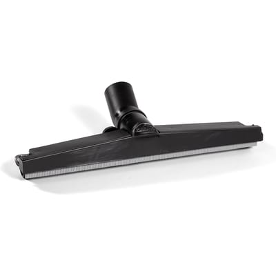 Tool floor tool, 450mm rubber