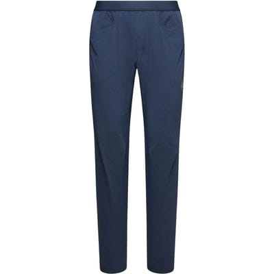 Broek La Sportiva Helixir