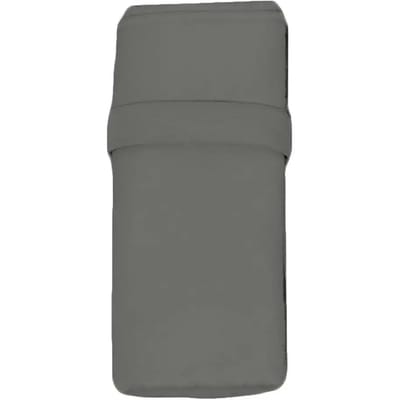 Microvezel sporthanddoek Proact 30 X 50 Cm