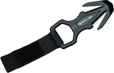 Mares Hand Line Cutter Ceramic